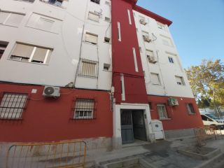 Vivienda en venta en c. virgen de la paz, 5, Puerto De Santa Maria, El, Cádiz 1