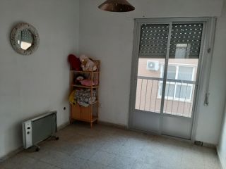 Vivienda en venta en c. bailen, 27, Puertollano, Ciudad Real 8