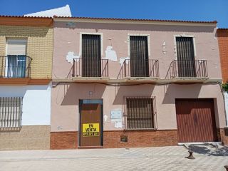 Vivienda en venta en c. tamborilero, 16, Olivares, Sevilla 1