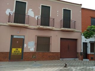 Vivienda en venta en c. tamborilero, 16, Olivares, Sevilla 2