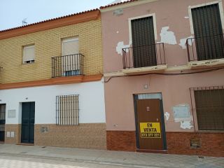 Vivienda en venta en c. tamborilero, 16, Olivares, Sevilla 3
