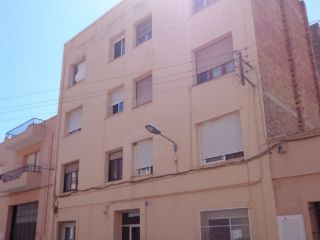 Vivienda en venta en c. sunyer..., Alcanar, Tarragona 1