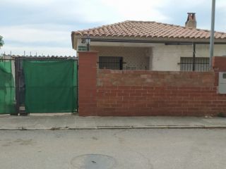 Vivienda en venta en avda. priorat..., Bisbal Del Penedes, La, Tarragona 2