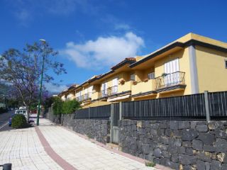 Promoción de viviendas en venta en c. el durazno, residencia el durazno, 35 en la provincia de Sta. Cruz Tenerife 4