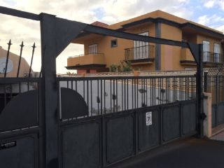 Promoción de viviendas en venta en c. el durazno, residencia el durazno, 35 en la provincia de Sta. Cruz Tenerife 5