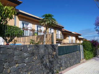 Promoción de viviendas en venta en c. el durazno, residencia el durazno, 35 en la provincia de Sta. Cruz Tenerife 6