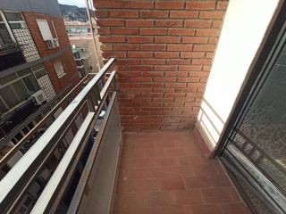 Vivienda en venta en avda. chapi, 52, Elda, Alicante 14