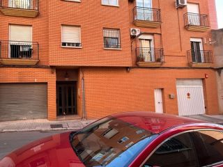 Vivienda en venta en c. calveros, 11, Puertollano, Ciudad Real 2