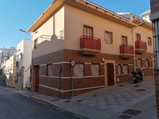Vivienda en venta en c. nuestra señora del rocío..., Huelva, Huelva 1