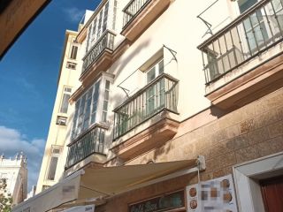Vivienda en venta en plaza san juan de dios, 3, Cadiz, Cádiz 2
