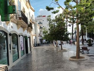 Vivienda en venta en plaza san juan de dios, 3, Cadiz, Cádiz 5