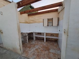 Vivienda en venta en c. magdalena..., Ceuti, Murcia 13