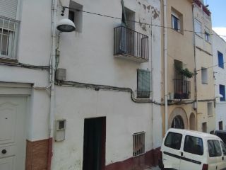 Vivienda en venta en c. sant francesc..., Alcanar, Tarragona 1