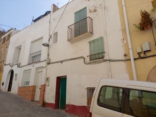 Vivienda en venta en c. sant francesc..., Alcanar, Tarragona 2
