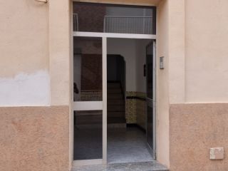 Vivienda en venta en c. sunyer..., Alcanar, Tarragona 2