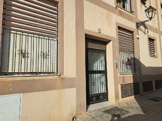 Promoción de viviendas en venta en c. clavel, 2 en la provincia de Almería 2