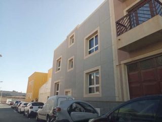 Promoción de viviendas en venta en c. pintor jose jorge oromas... en la provincia de Las Palmas 1