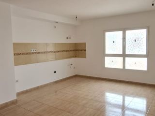 Promoción de viviendas en venta en c. pintor jose jorge oromas... en la provincia de Las Palmas 12