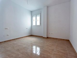 Promoción de viviendas en venta en c. juan jimenez, 18 en la provincia de Almería 8