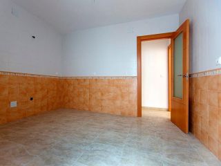 Promoción de viviendas en venta en c. juan jimenez, 18 en la provincia de Almería 12