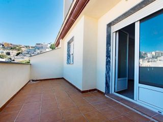 Promoción de viviendas en venta en c. juan jimenez, 18 en la provincia de Almería 15