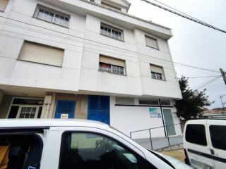 Duplex en venta en Sinas, As (vilanova De Arousa) de 101  m²