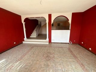Vivienda en venta en c. maracaibo, 20, Almuñecar, Granada 5
