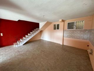 Vivienda en venta en c. maracaibo, 20, Almuñecar, Granada 16