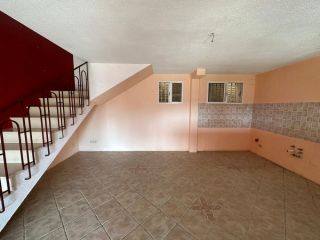 Vivienda en venta en c. maracaibo, 20, Almuñecar, Granada 18