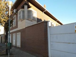 Promoción de viviendas en venta en paseo decubrimiento, 50 en la provincia de Madrid 2