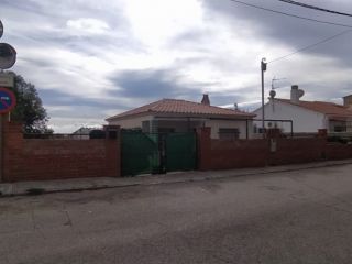 Vivienda en venta en avda. priorat..., Bisbal Del Penedes, La, Tarragona 1