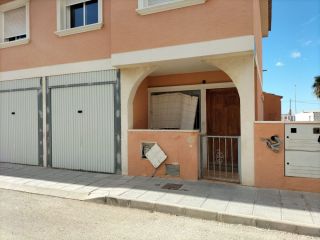Promoción de viviendas en venta en c. fray bartolome de las casas, 13 en la provincia de Murcia 1