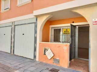 Promoción de viviendas en venta en c. fray bartolome de las casas, 13 en la provincia de Murcia 2