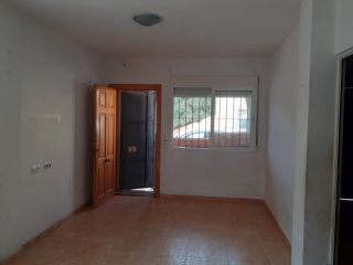 Promoción de viviendas en venta en c. fray bartolome de las casas, 13 en la provincia de Murcia 4