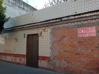Vivienda en venta en c. cerro blanco, 86, Dos Hermanas, Sevilla 3