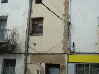 Vivienda en venta en c. calvari, 11, Alcarras, Lleida 1