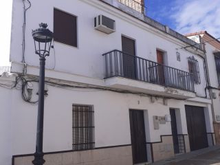 Vivienda en venta en c. torremocha, 3, Albaida Del Aljarafe, Sevilla 1