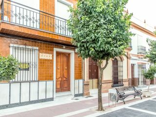 Vivienda en venta en c. dos plazas, 17, San Juan Del Puerto, Huelva 1
