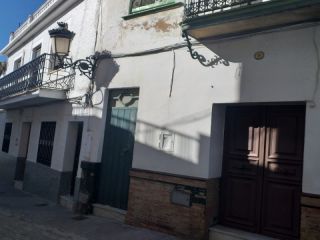Vivienda en venta en c. jesus y maria, 9, Valverde Del Camino, Huelva 1