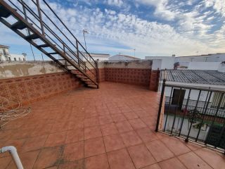 Vivienda en venta en c. sanlucar, 13, Puebla De Guzman, Huelva 10