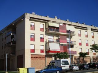 Promoción de viviendas en venta en avda. andalucia, 63 en la provincia de Huelva 2