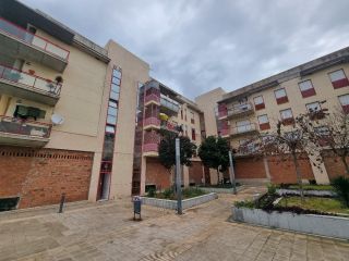 Promoción de viviendas en venta en avda. andalucia, 63 en la provincia de Huelva 3