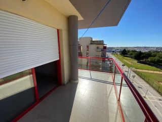 Promoción de viviendas en venta en avda. andalucia, 63 en la provincia de Huelva 15