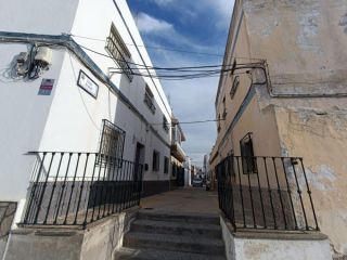 Vivienda en venta en c. el paje, 18, Chiclana De La Frontera, Cádiz 1