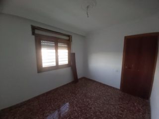 Vivienda en venta en c. el paje, 18, Chiclana De La Frontera, Cádiz 9