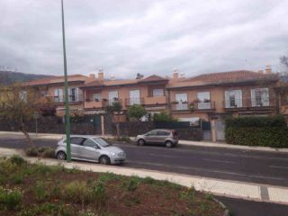 Promoción de viviendas en venta en c. el durazno, residencia el durazno, 35 en la provincia de Sta. Cruz Tenerife 1