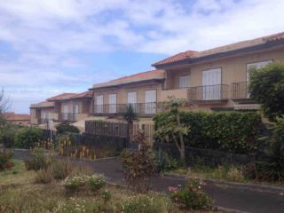 Promoción de viviendas en venta en c. el durazno, residencia el durazno, 35 en la provincia de Sta. Cruz Tenerife 2