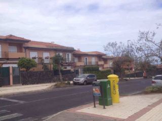 Promoción de viviendas en venta en c. el durazno, residencia el durazno, 35 en la provincia de Sta. Cruz Tenerife 3