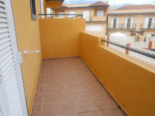 Promoción de viviendas en venta en c. el durazno, residencia el durazno, 35 en la provincia de Sta. Cruz Tenerife 16