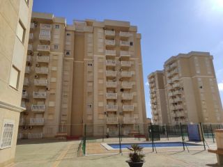 Promoción de viviendas en venta en c. dios baal, 11 en la provincia de Murcia 1